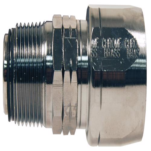 H611 Dubl-Grip® Swivel Re-attachable Coupling for Curb Pump Hose H611 Dubl-Grip® Swivel Re-attachable Coupling for Curb Pump Hose